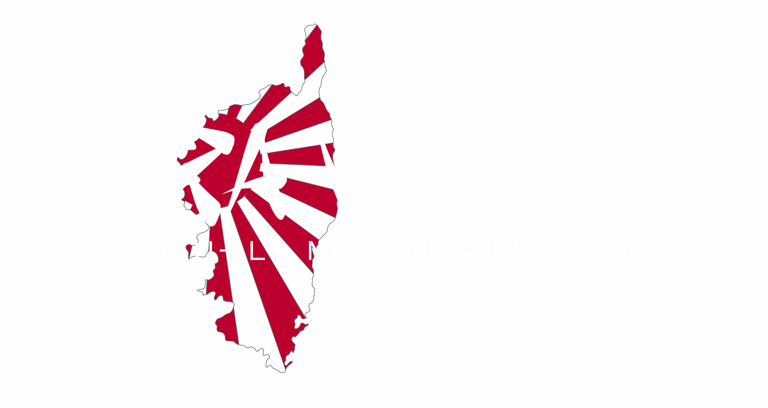 ora vostra